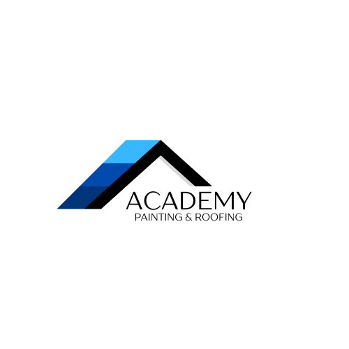 Academy Painting & Roofing